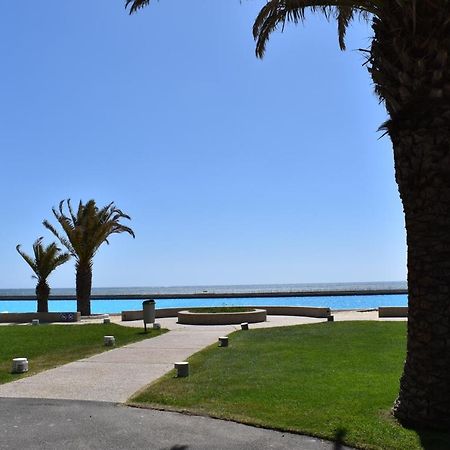 San Alfonso Del Mar Goleta Lejlighed Algarrobo Eksteriør billede